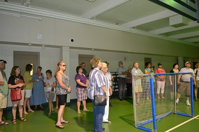 2016 saturday school tour (42).JPG